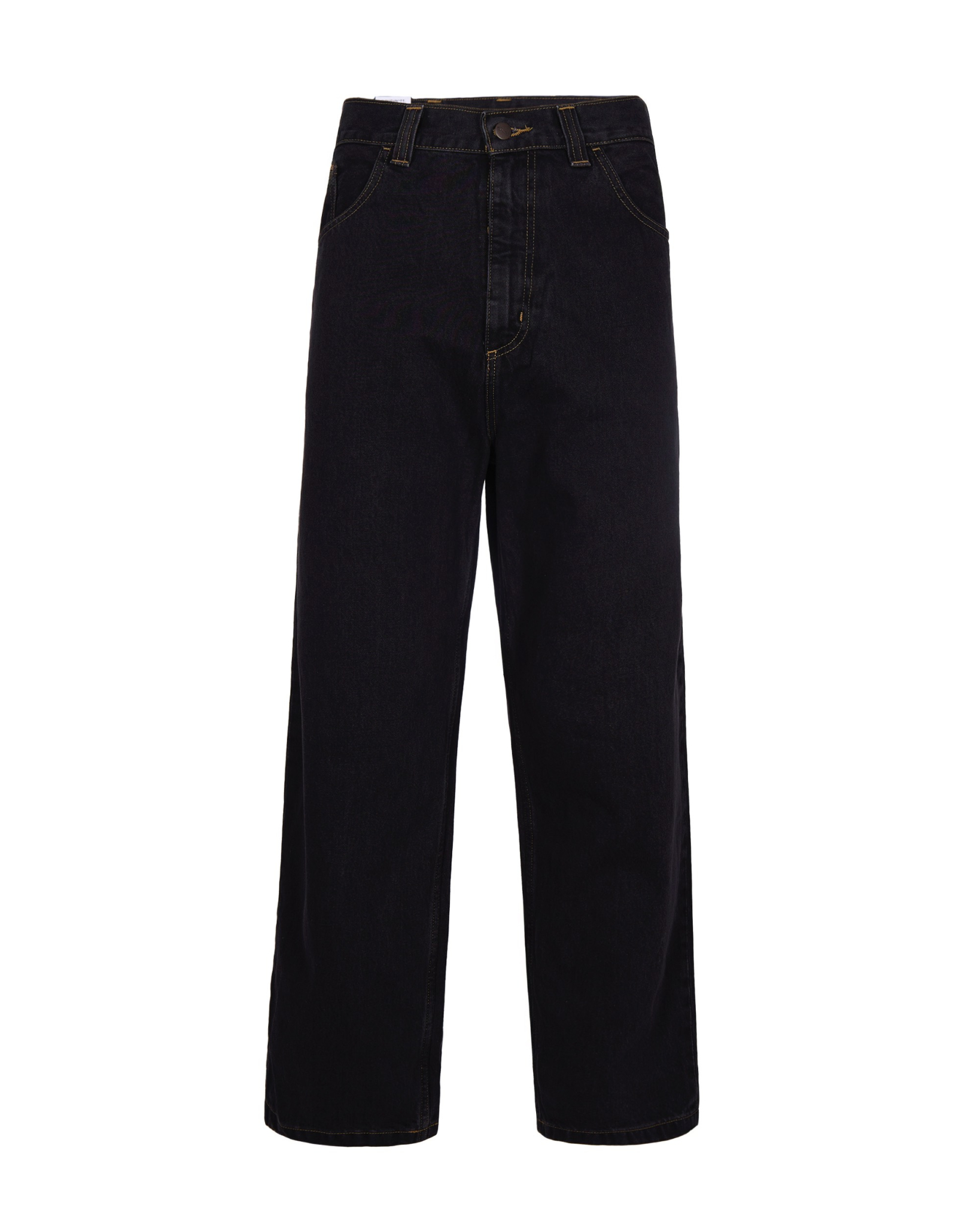 [CARHARTT WIP] Jeans FW26 I0358938906