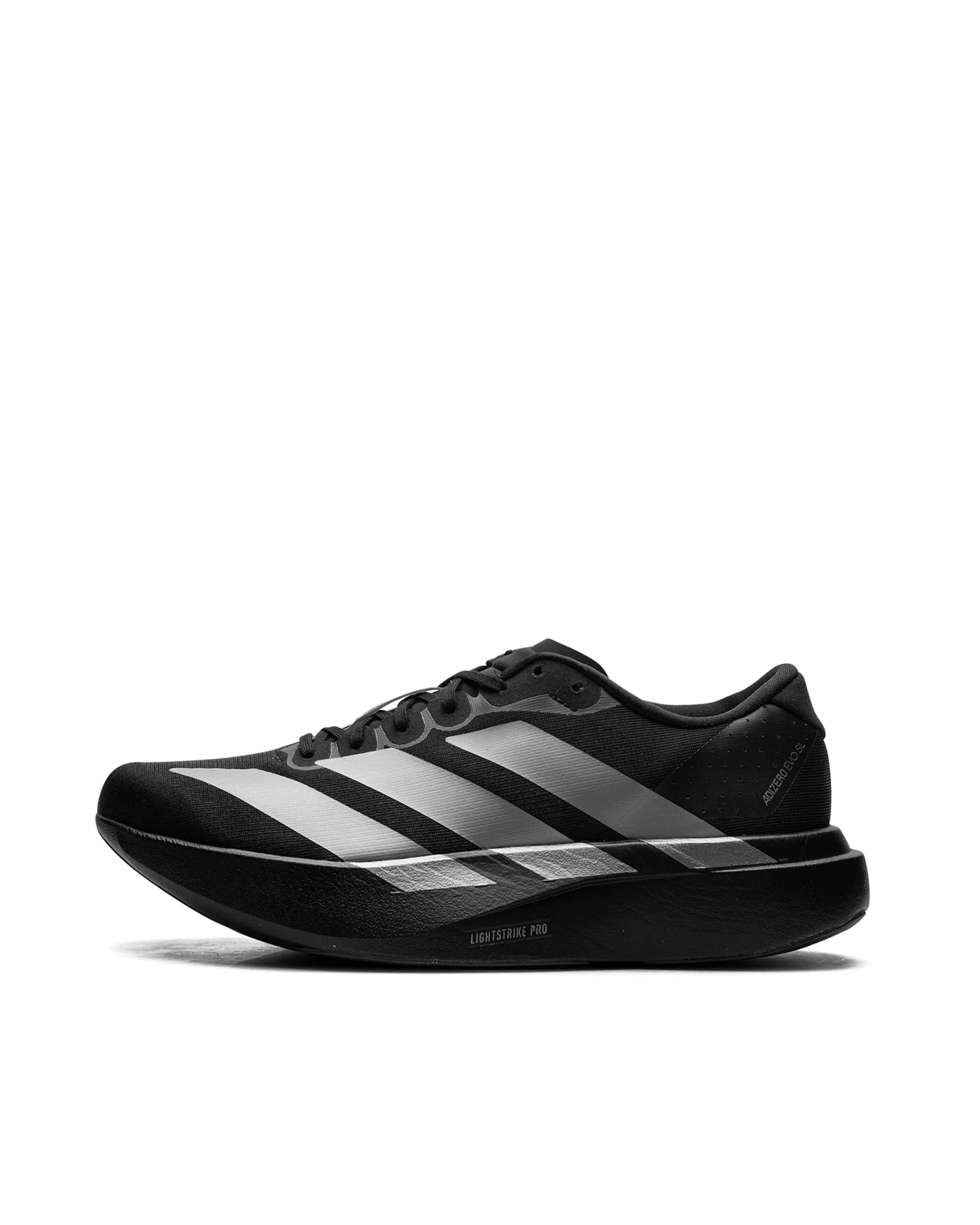 [ADIDAS ORIGINALS] Sneakers FW26 JR4888CblackIronmtGrefou