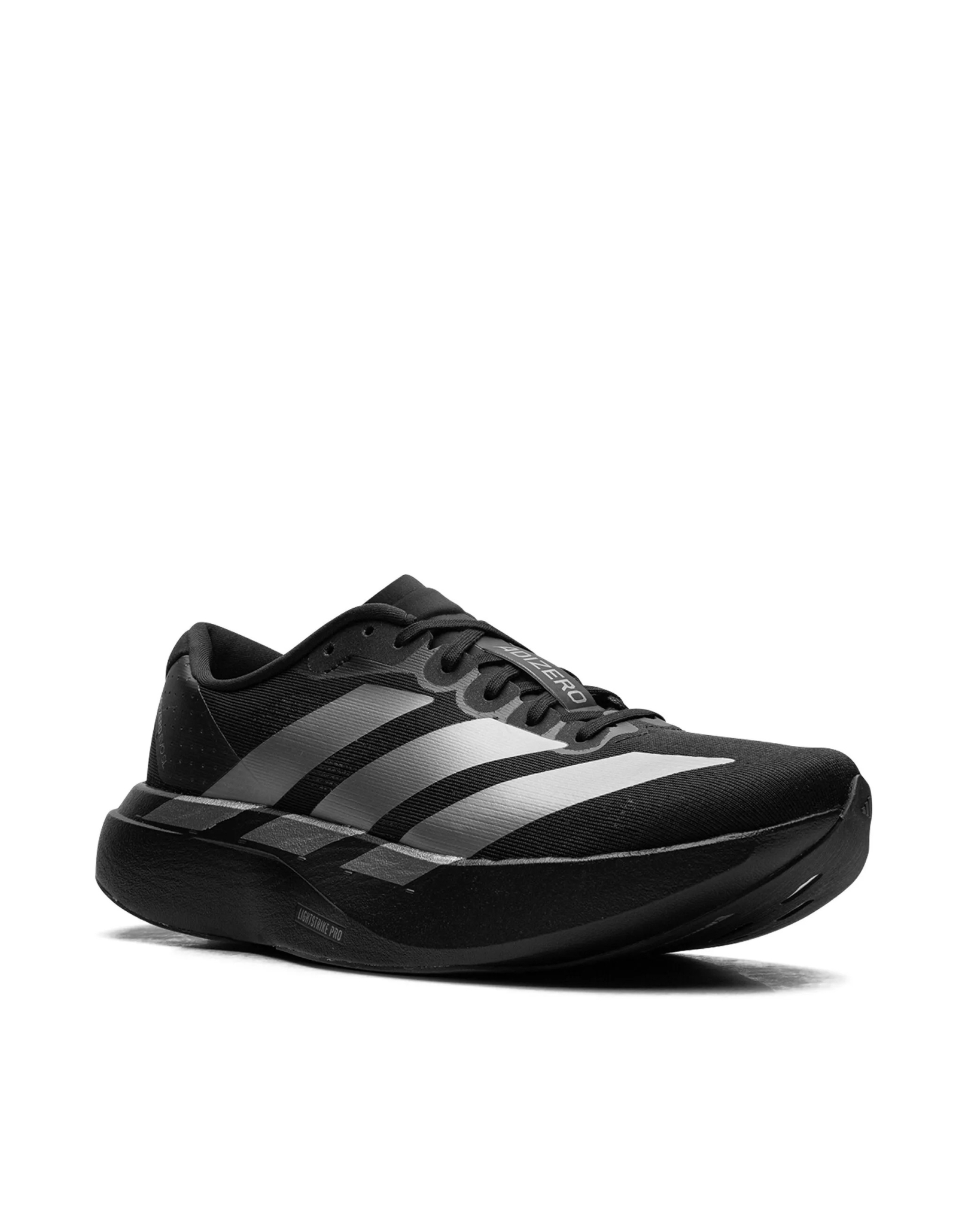 [ADIDAS ORIGINALS] Sneakers FW26 JR4888CblackIronmtGrefou