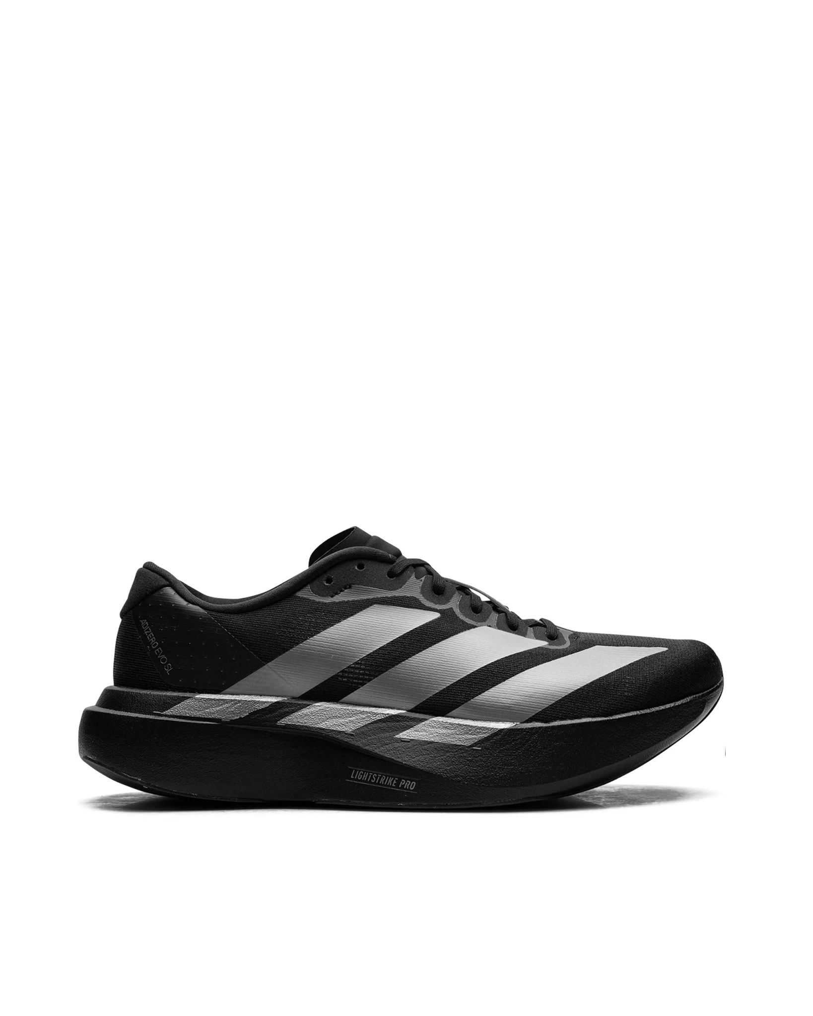[ADIDAS ORIGINALS] Sneakers FW26 JR4888CblackIronmtGrefou