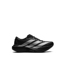 [ADIDAS ORIGINALS] Sneakers FW26 JR4888CblackIronmtGrefou