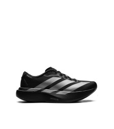 [ADIDAS ORIGINALS] Sneakers FW26 JR4888CblackIronmtGrefou