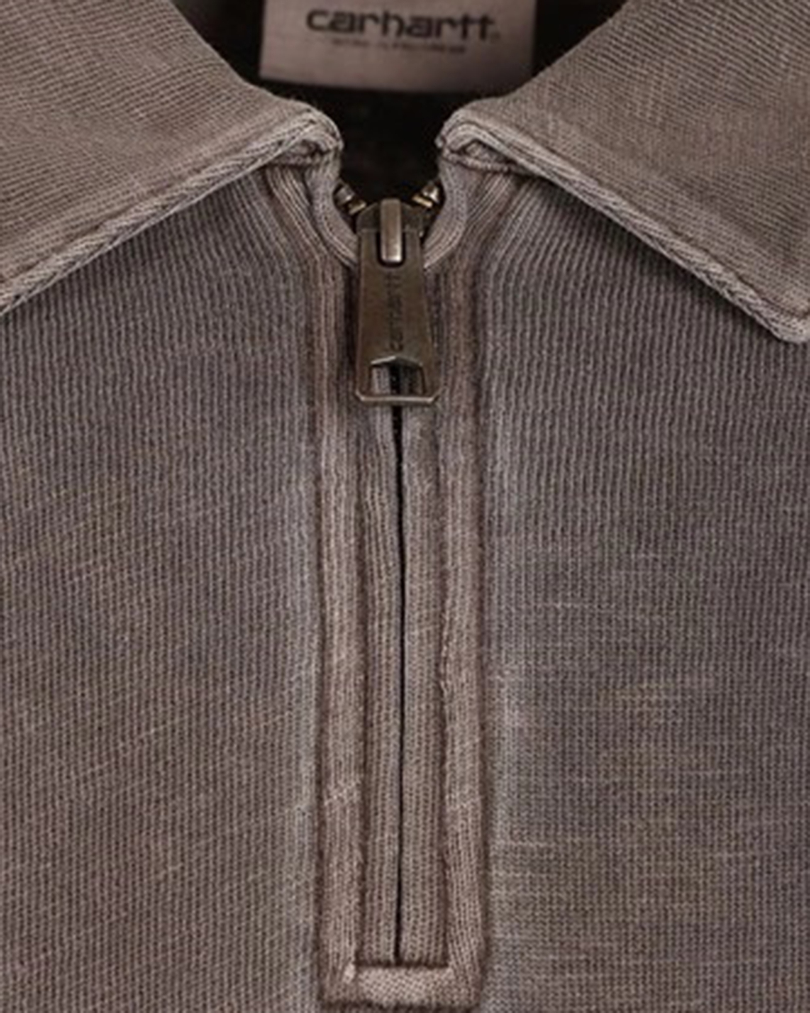 [CARHARTT WIP] T-shirts Long Sleeve FW26 I03689347GD