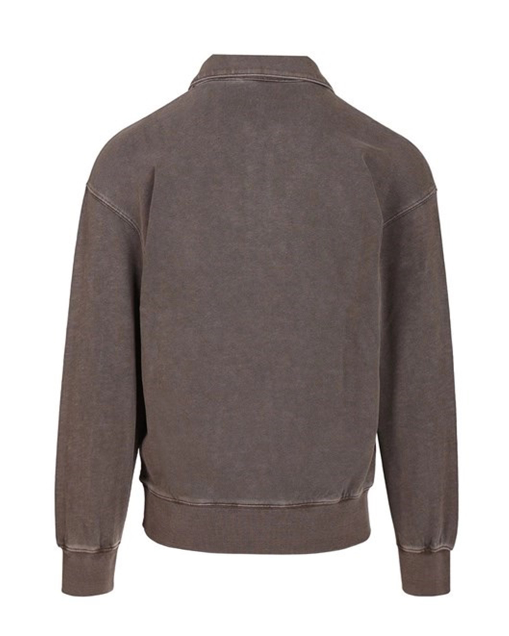 [CARHARTT WIP] T-shirts Long Sleeve FW26 I03689347GD