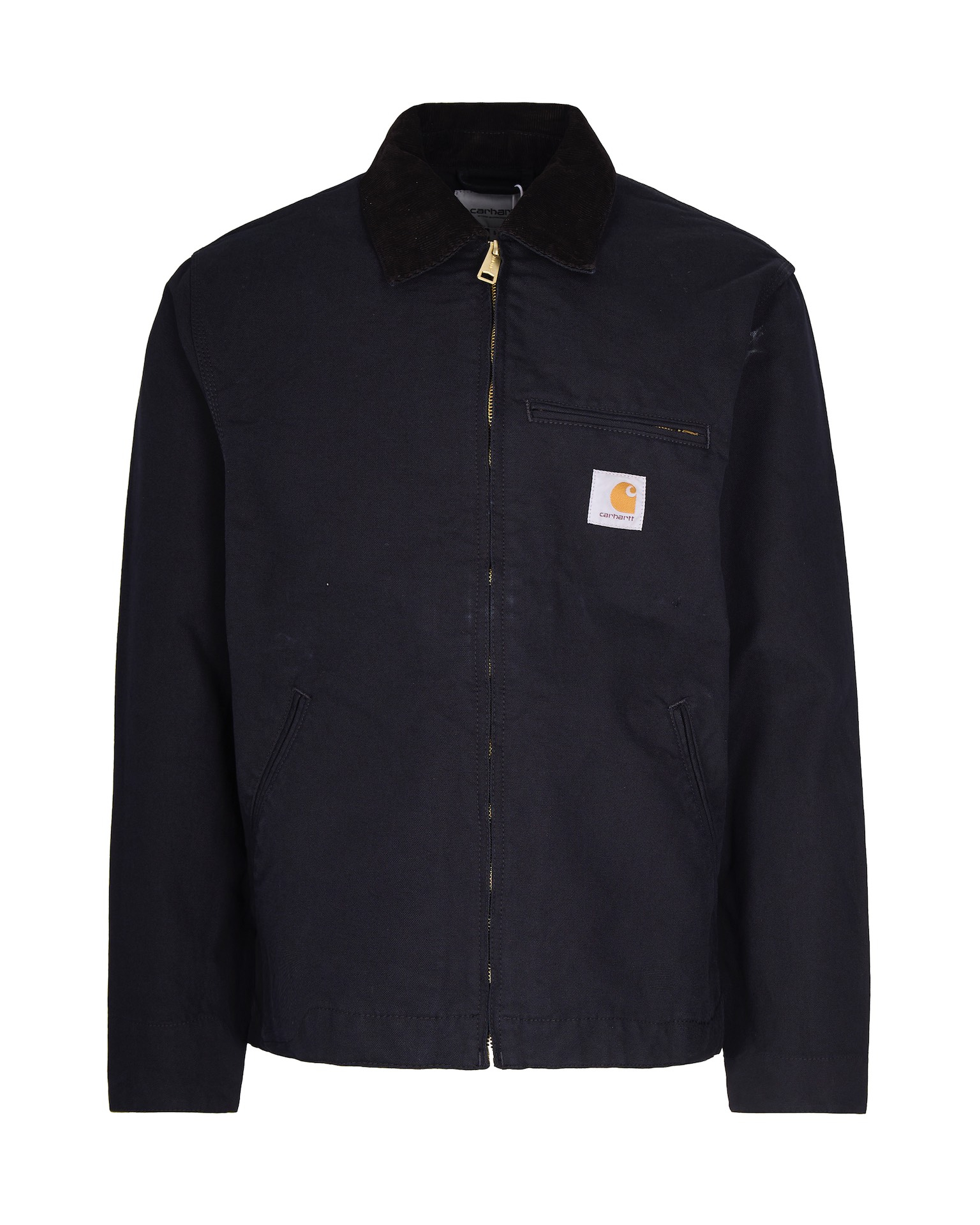 [CARHARTT WIP] Jacket FW26 I03311200E02