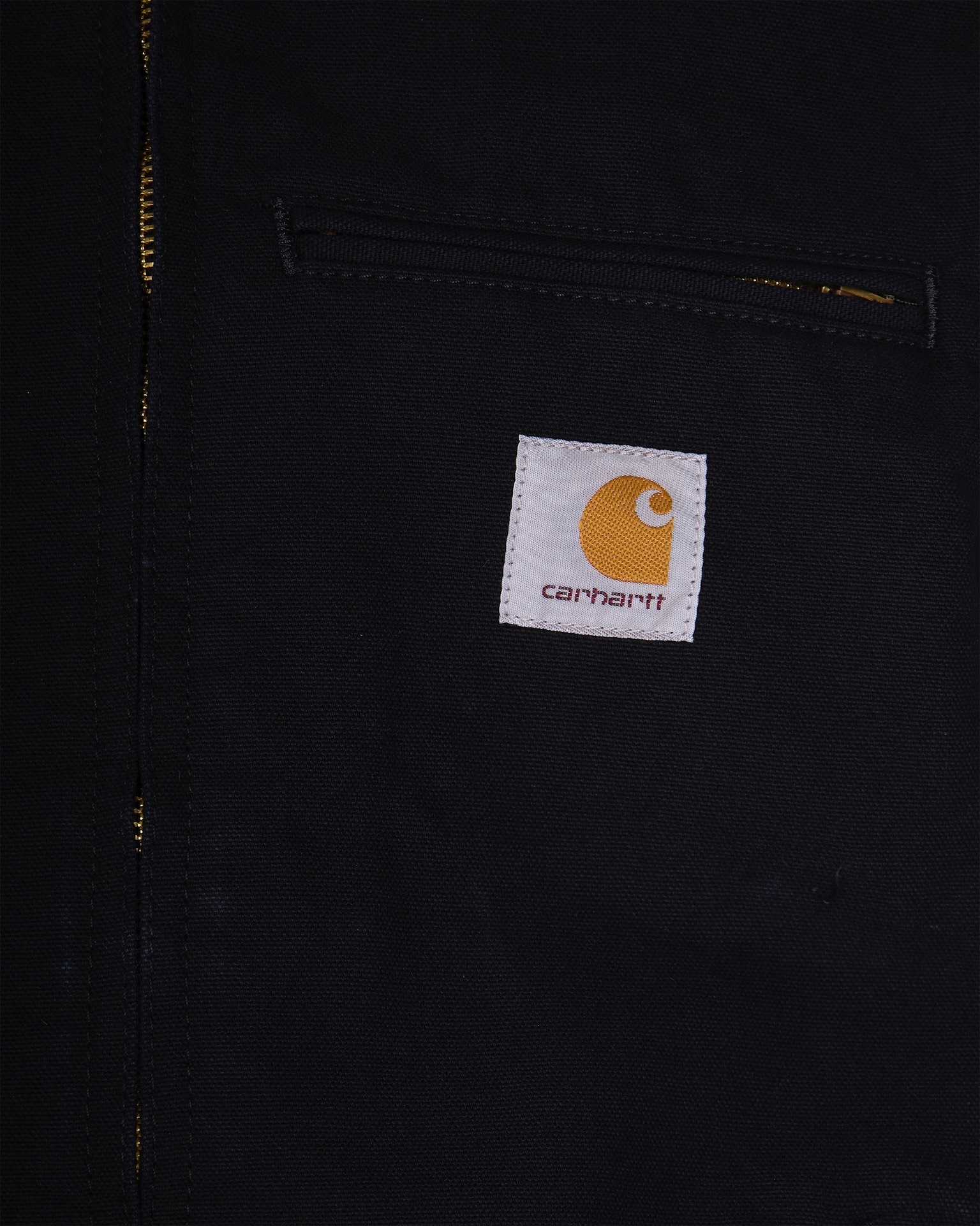 [CARHARTT WIP] Jacket FW26 I03311200E02