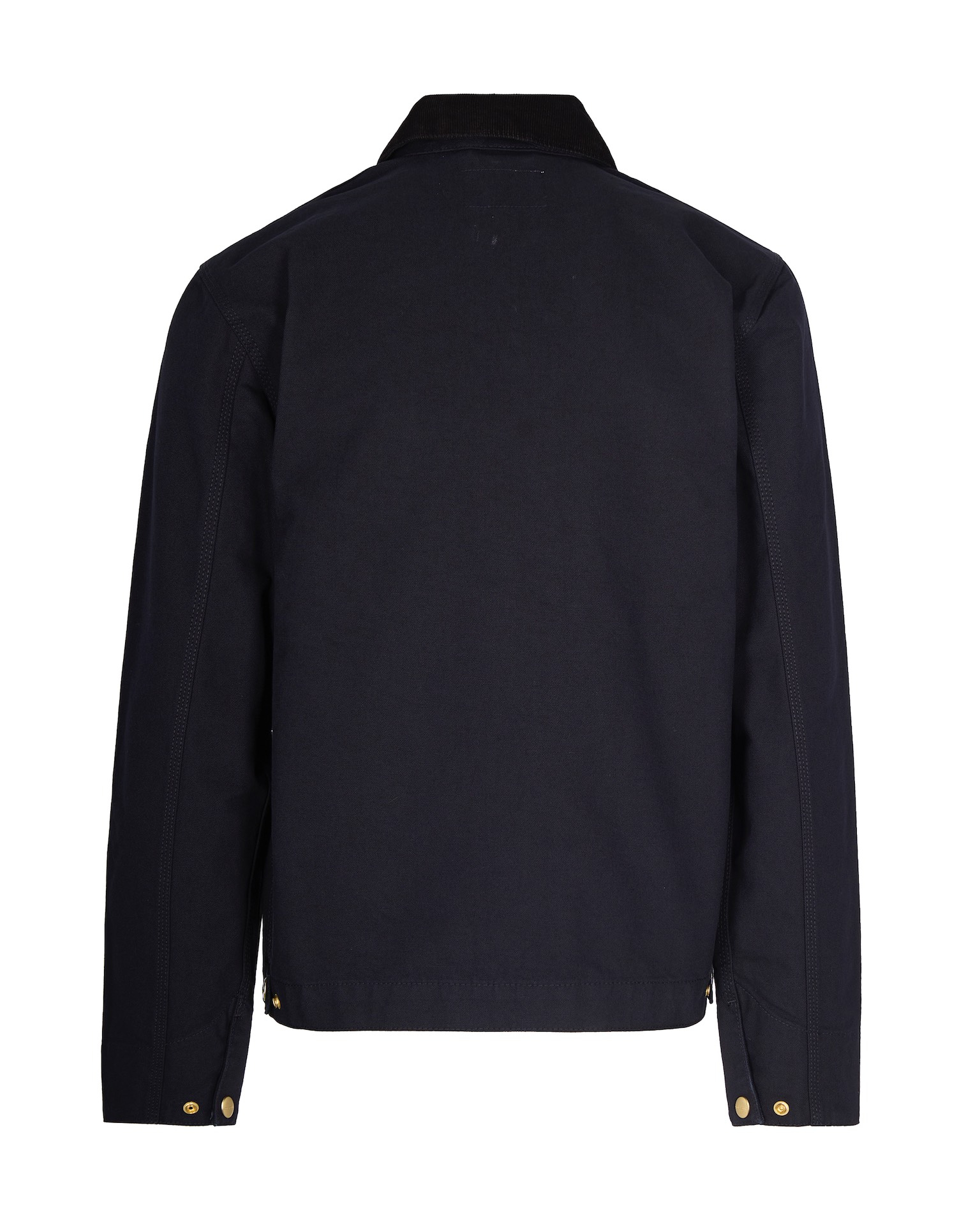 [CARHARTT WIP] Jacket FW26 I03311200E02