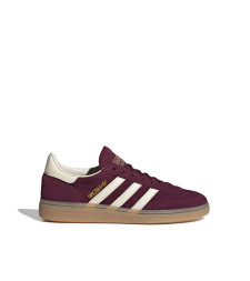 [ADIDAS ORIGINALS] Sneakers FW26 JP8726MaroonCrewhtGoldmt