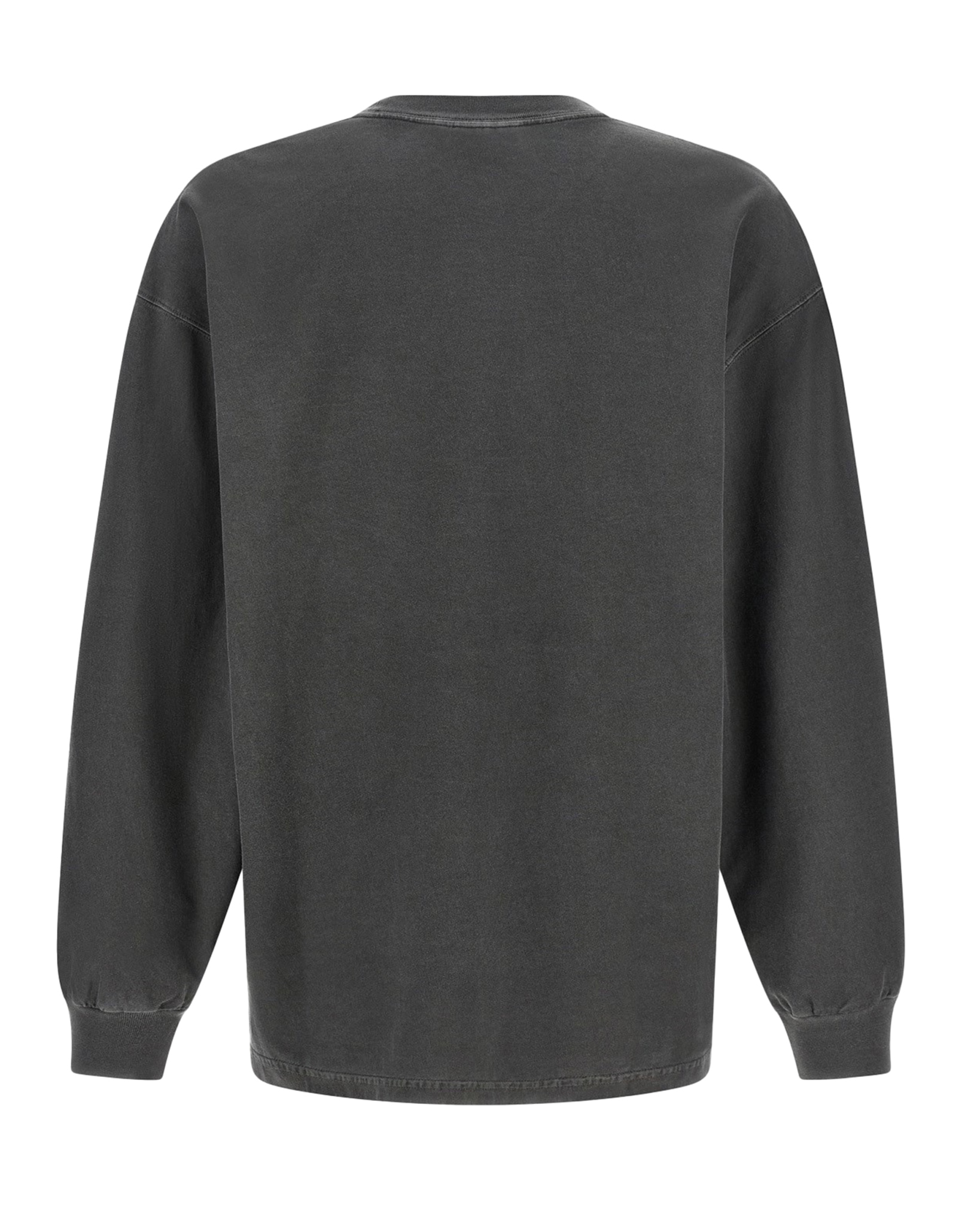 [CARHARTT WIP] T-shirts Long Sleeve FW26 I03686289GD