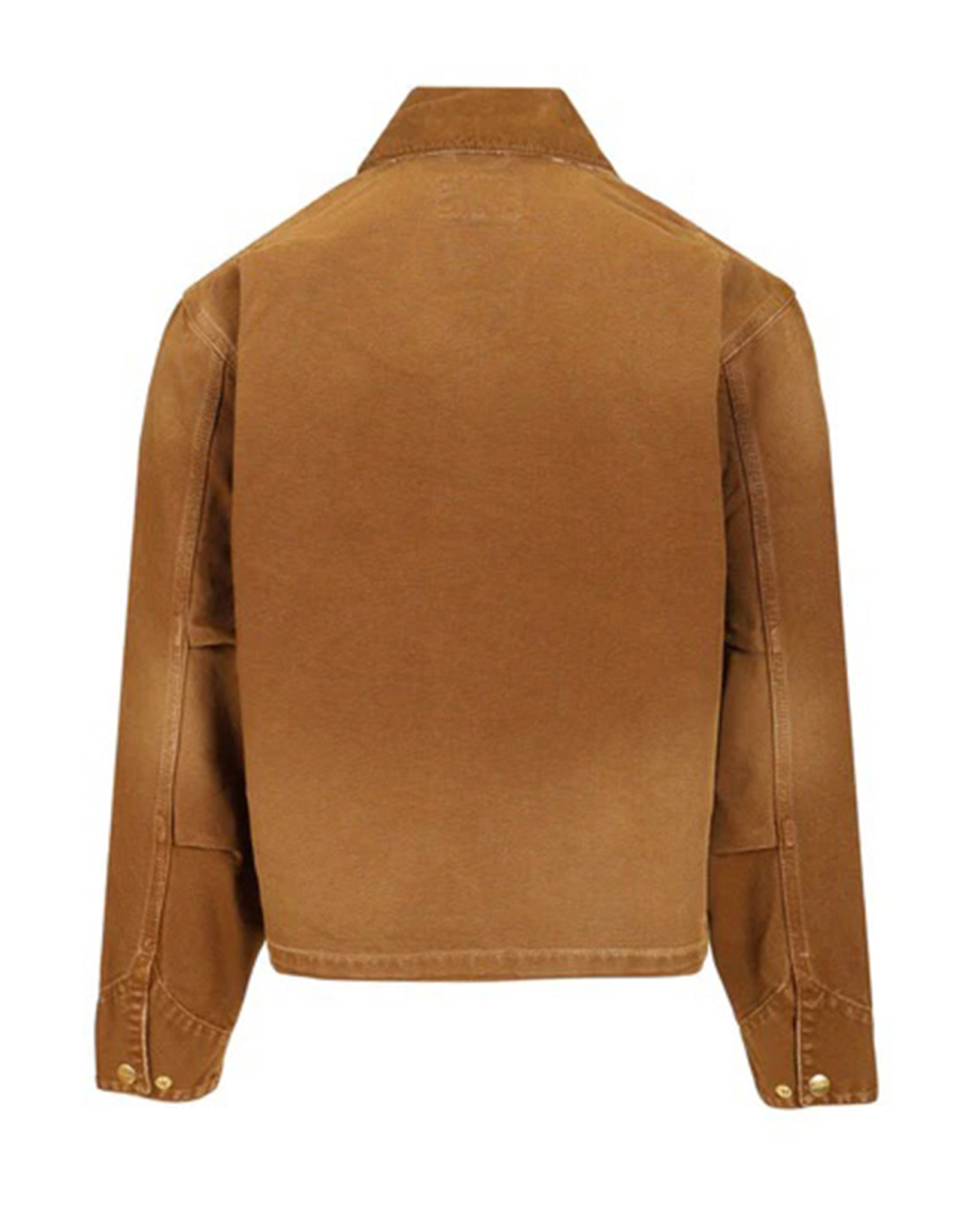 [CARHARTT WIP] Jacket FW26 I0368671FJ17