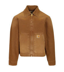 [CARHARTT WIP] Jacket FW26 I0368671FJ17