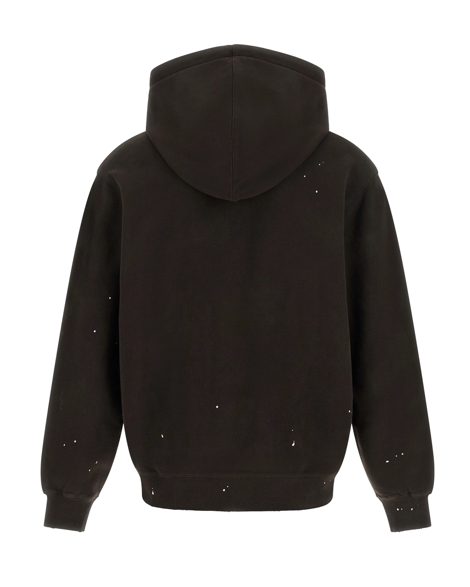 [CARHARTT WIP] Zip Up FW26 I03691347EJ