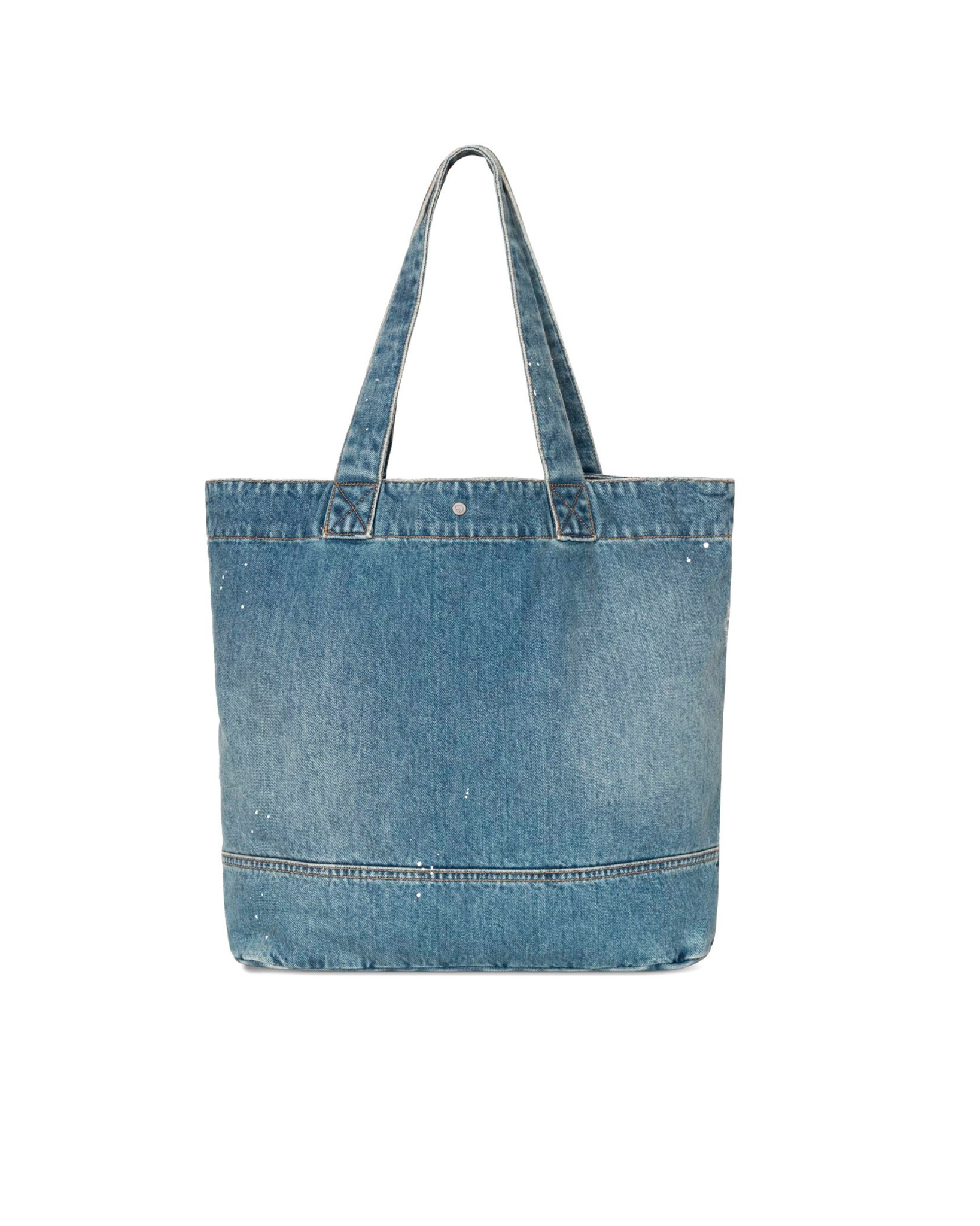 [CARHARTT WIP] Shoulder bag FW26 I03703201EJ