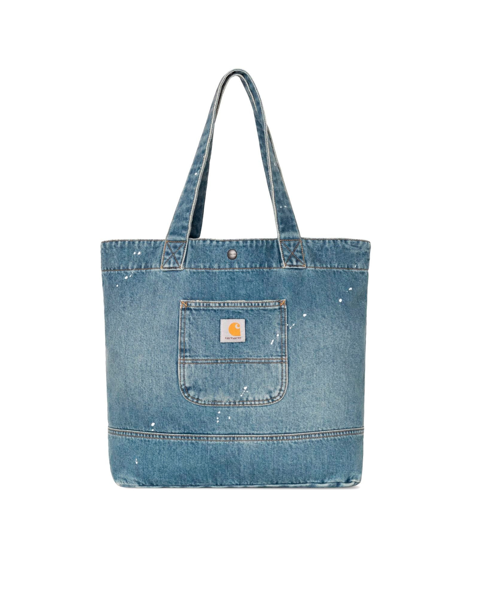 [CARHARTT WIP] Shoulder bag FW26 I03703201EJ