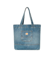 [CARHARTT WIP] Shoulder bag FW26 I03703201EJ