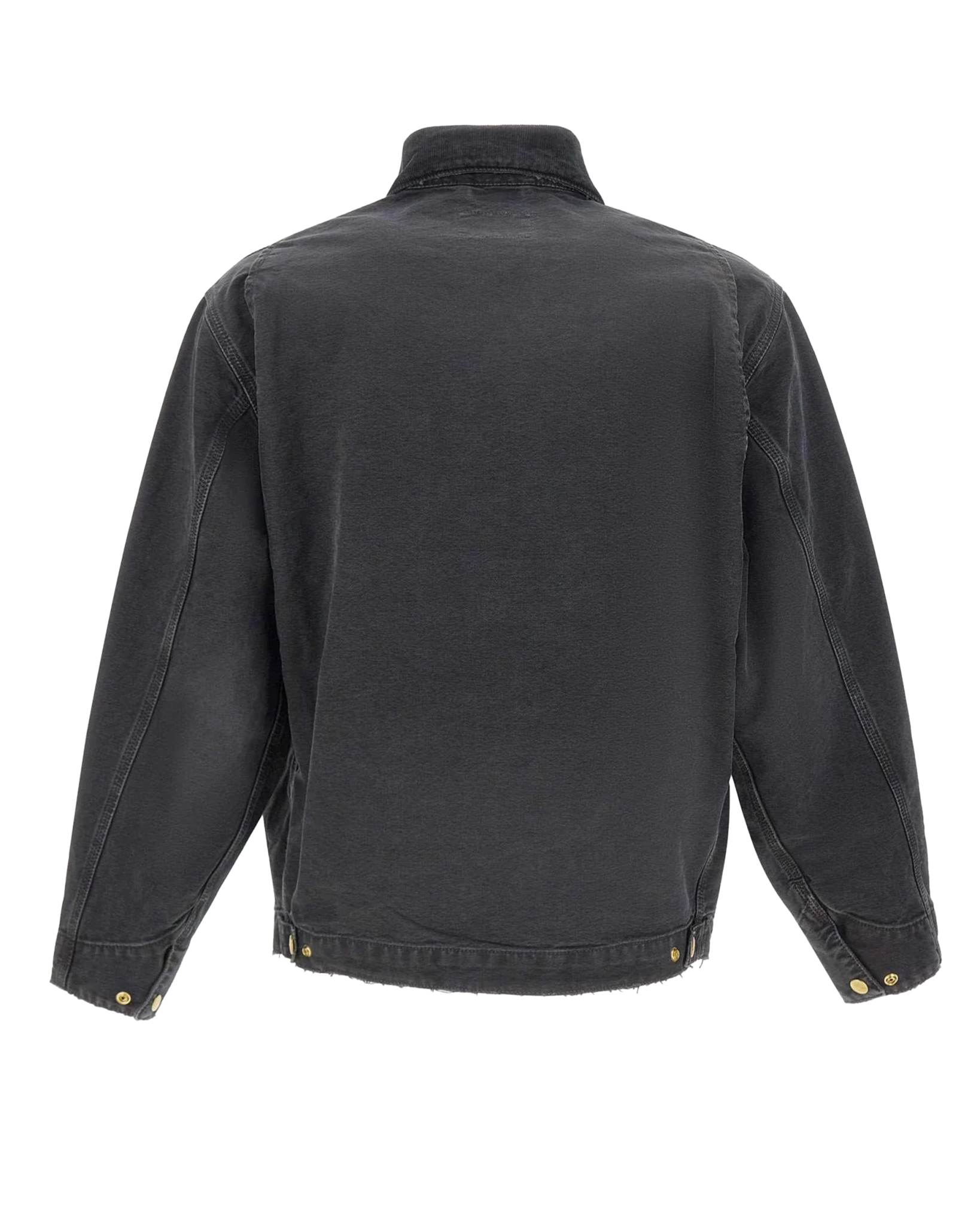 [CARHARTT WIP] Jacket FW26 I03528000E17
