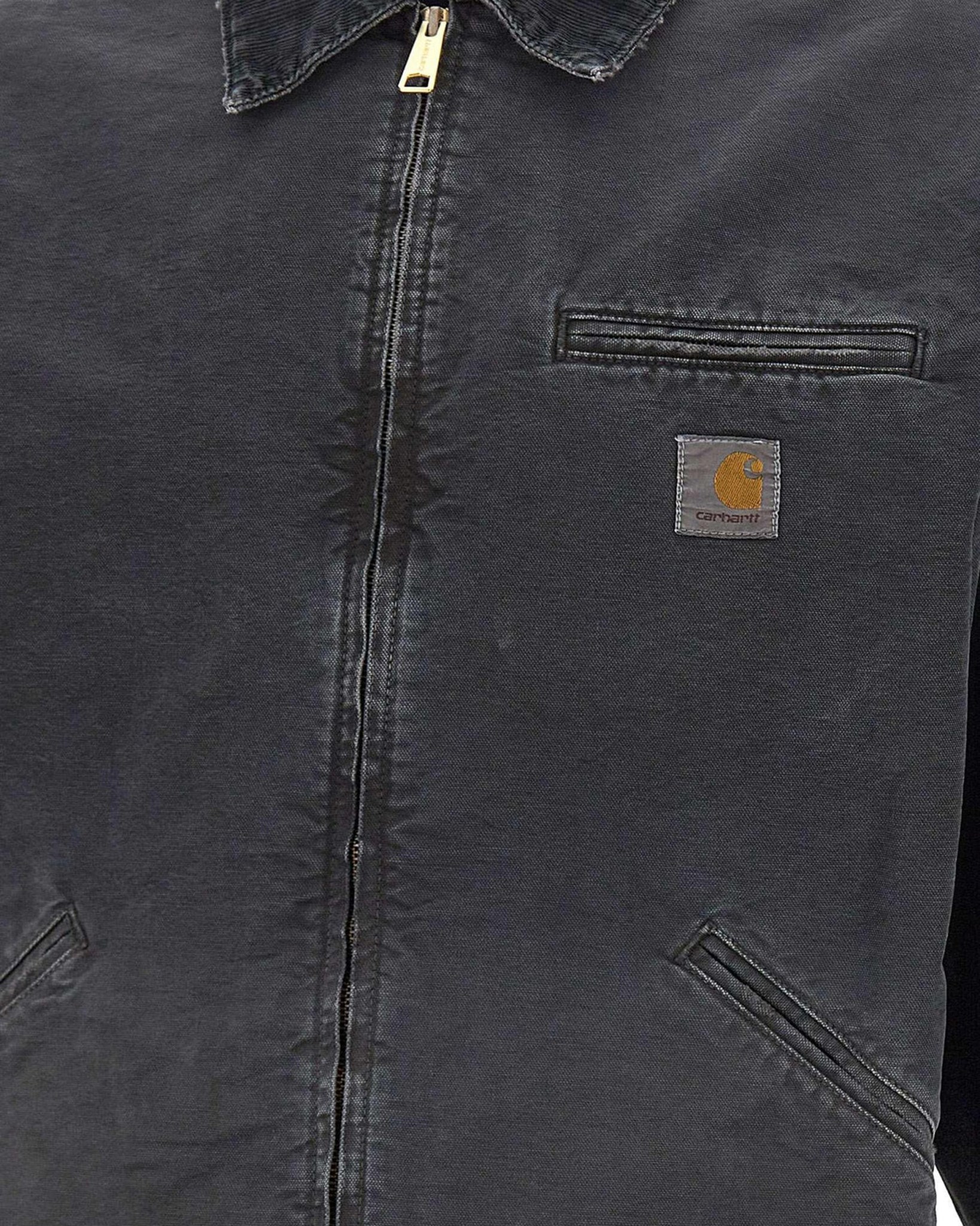 [CARHARTT WIP] Jacket FW26 I03528000E17