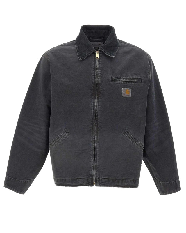 [CARHARTT WIP] Jacket FW26 I03528000E17