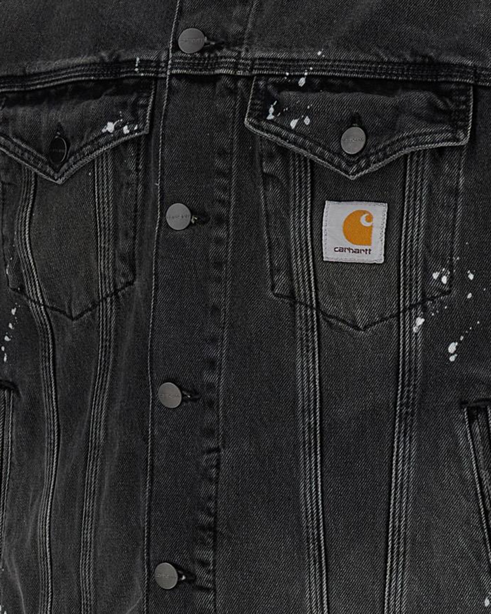[CARHARTT WIP] Jacket FW26 I03335289EJ