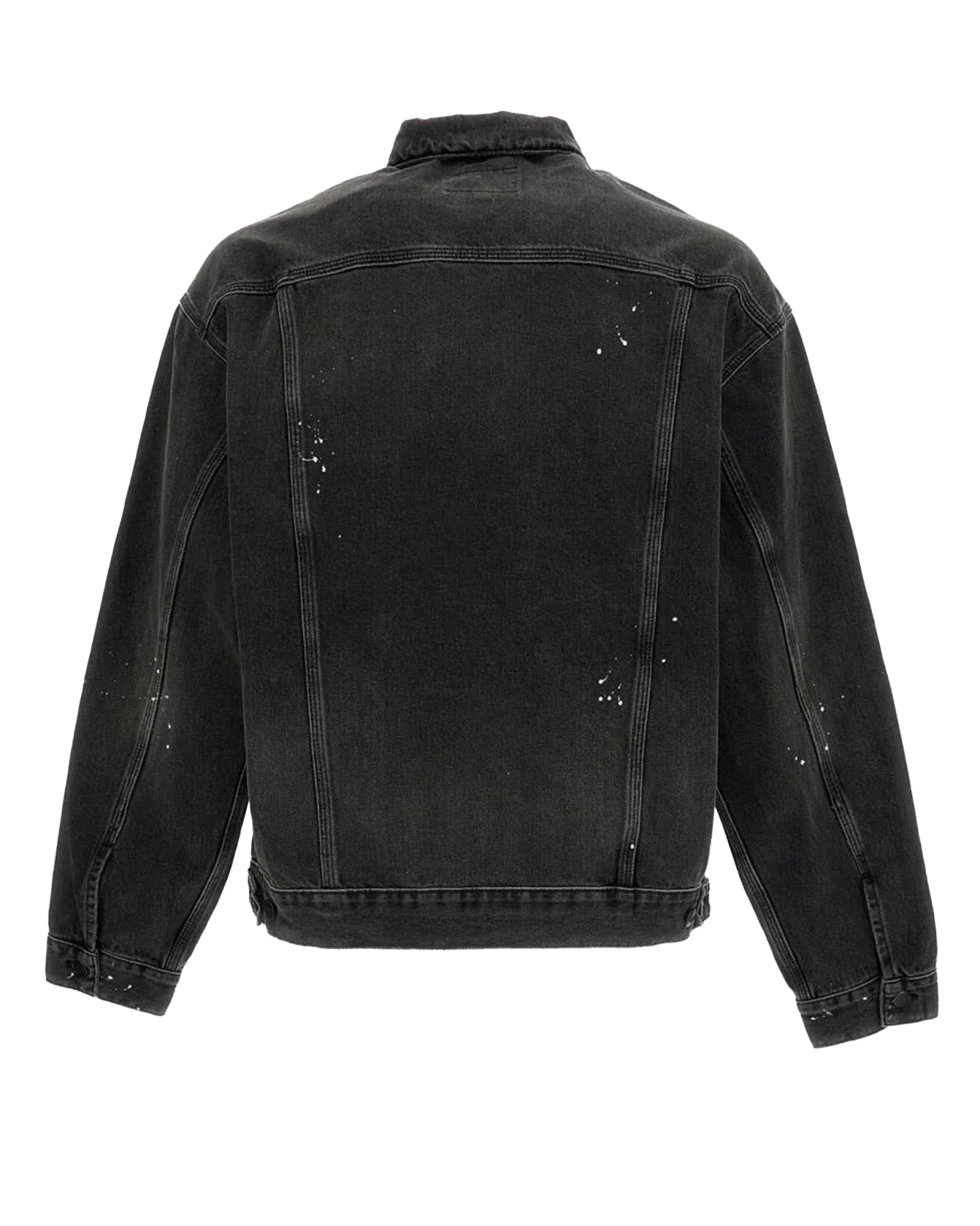 [CARHARTT WIP] Jacket FW26 I03335289EJ