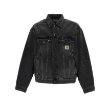 [CARHARTT WIP] Jacket FW26 I03335289EJ
