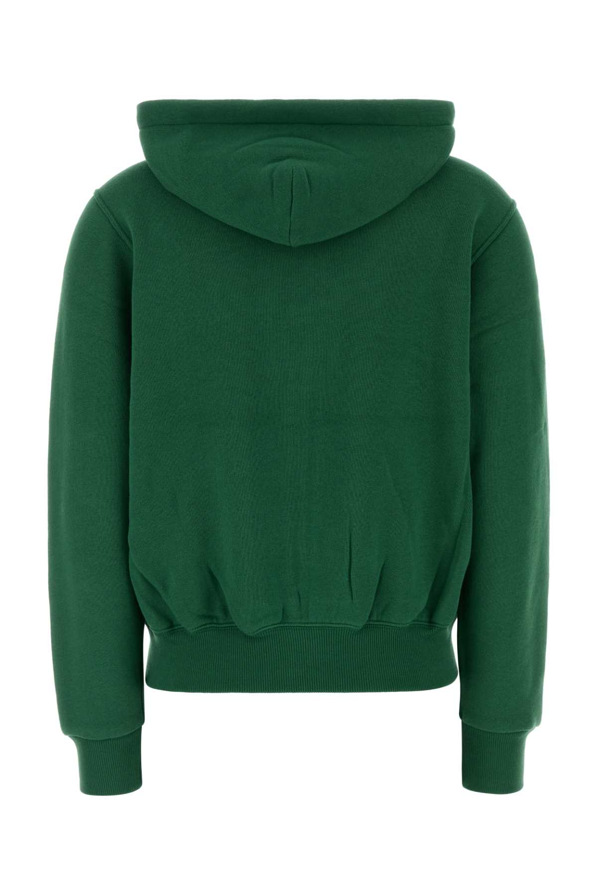 [Polo Ralph Lauren] Sweatshirt FW26 211971699 503