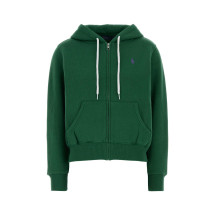 [Polo Ralph Lauren] Sweatshirt FW26 211971699 503