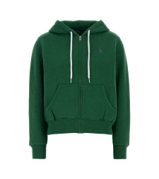 [Polo Ralph Lauren] Sweatshirt FW26 211971699 503