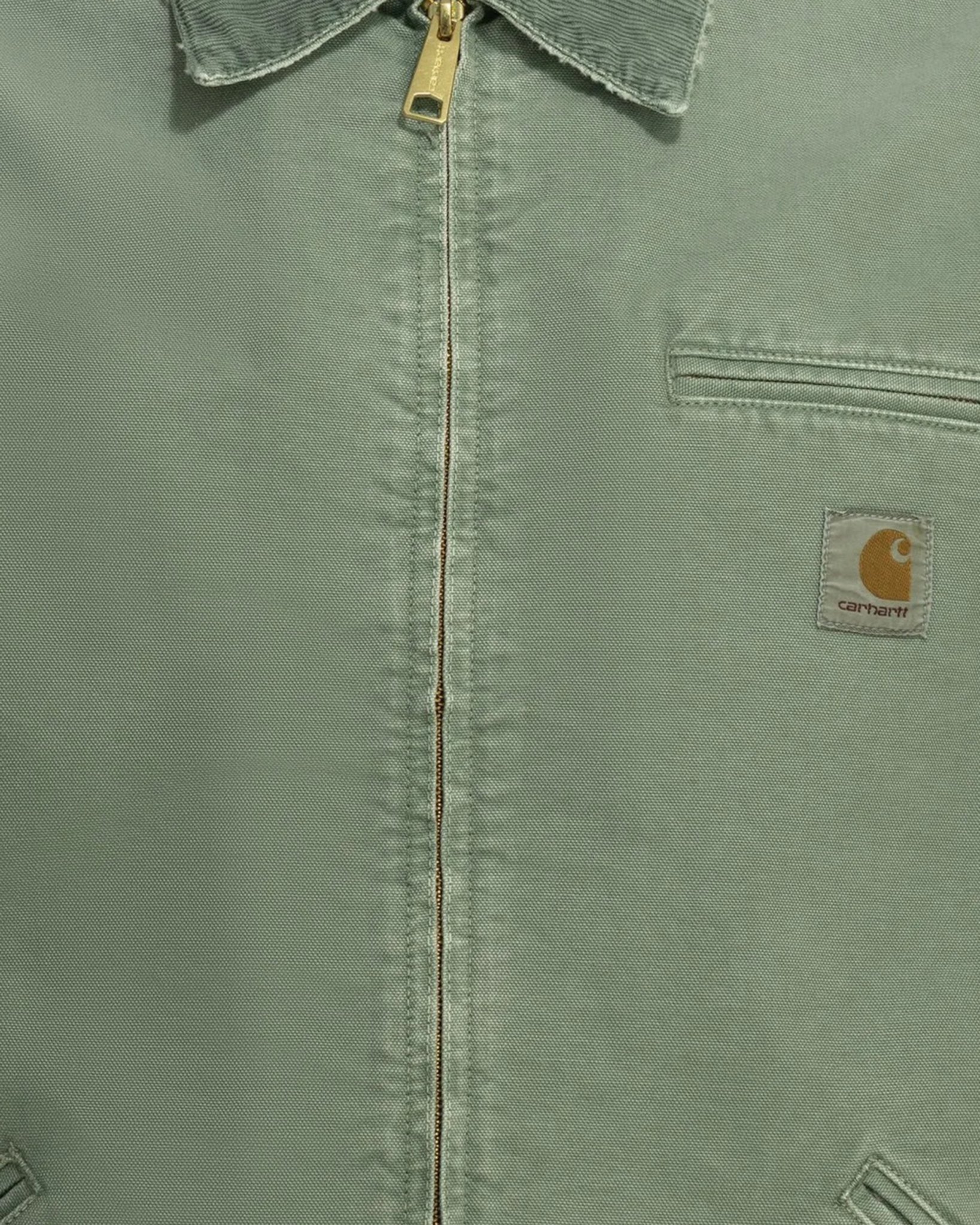 [CARHARTT WIP] Jacket FW26 I0352803TJ17