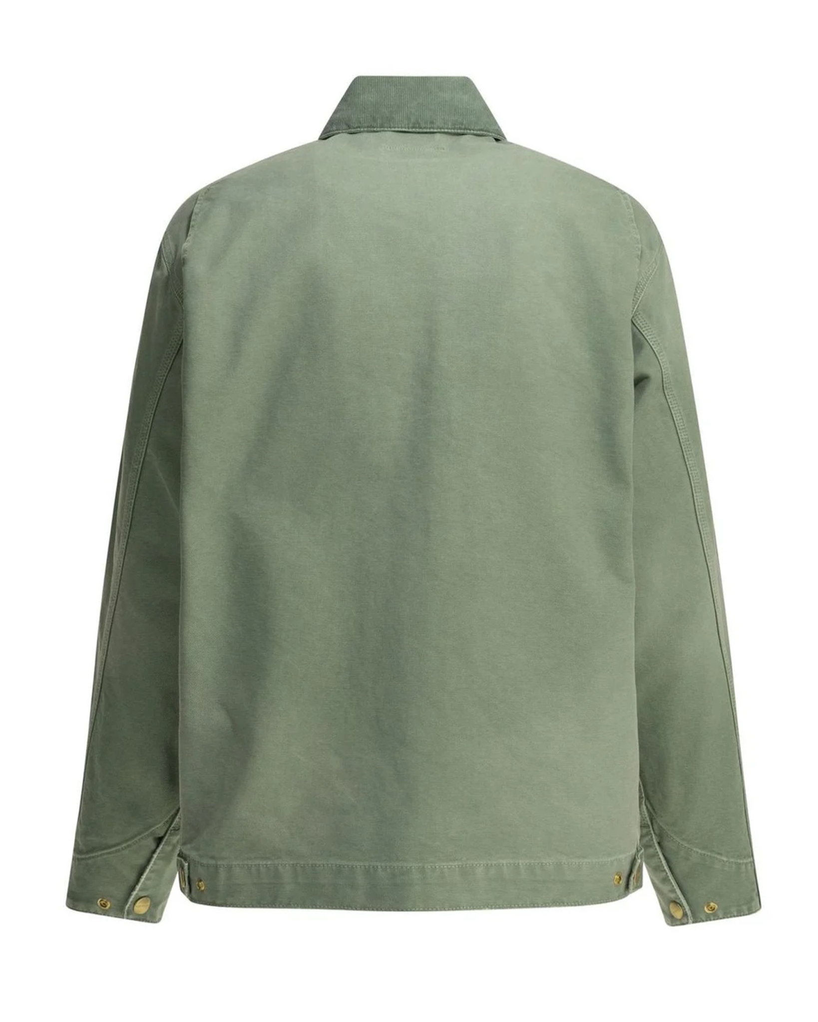 [CARHARTT WIP] Jacket FW26 I0352803TJ17