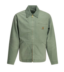 [CARHARTT WIP] Jacket FW26 I0352803TJ17