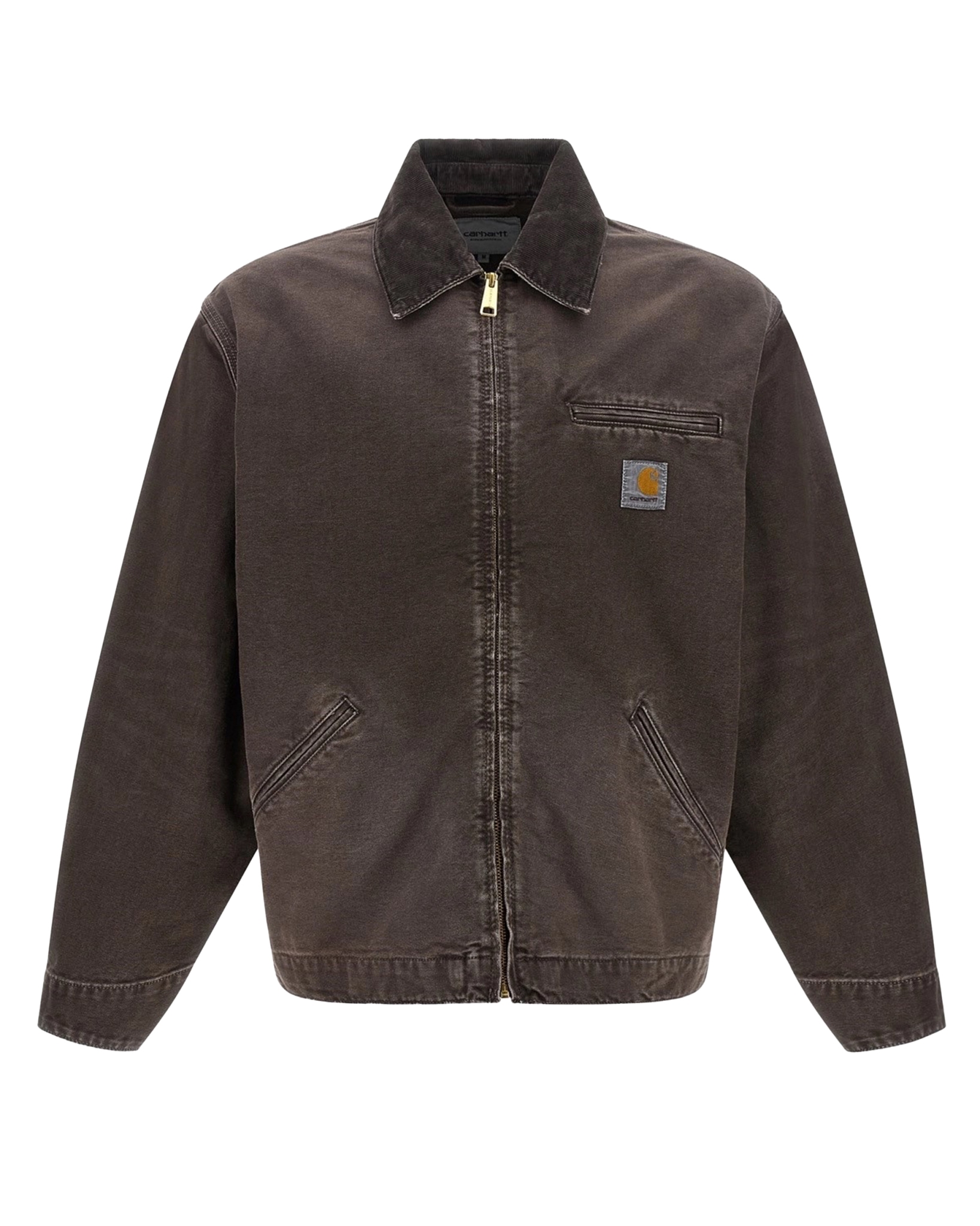 [CARHARTT WIP] Jacket FW26 I0352803TW17