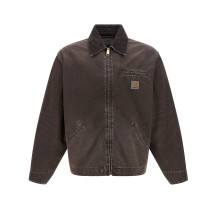 [CARHARTT WIP] Jacket FW26 I0352803TW17