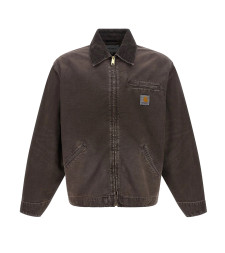 [CARHARTT WIP] Jacket FW26 I0352803TW17