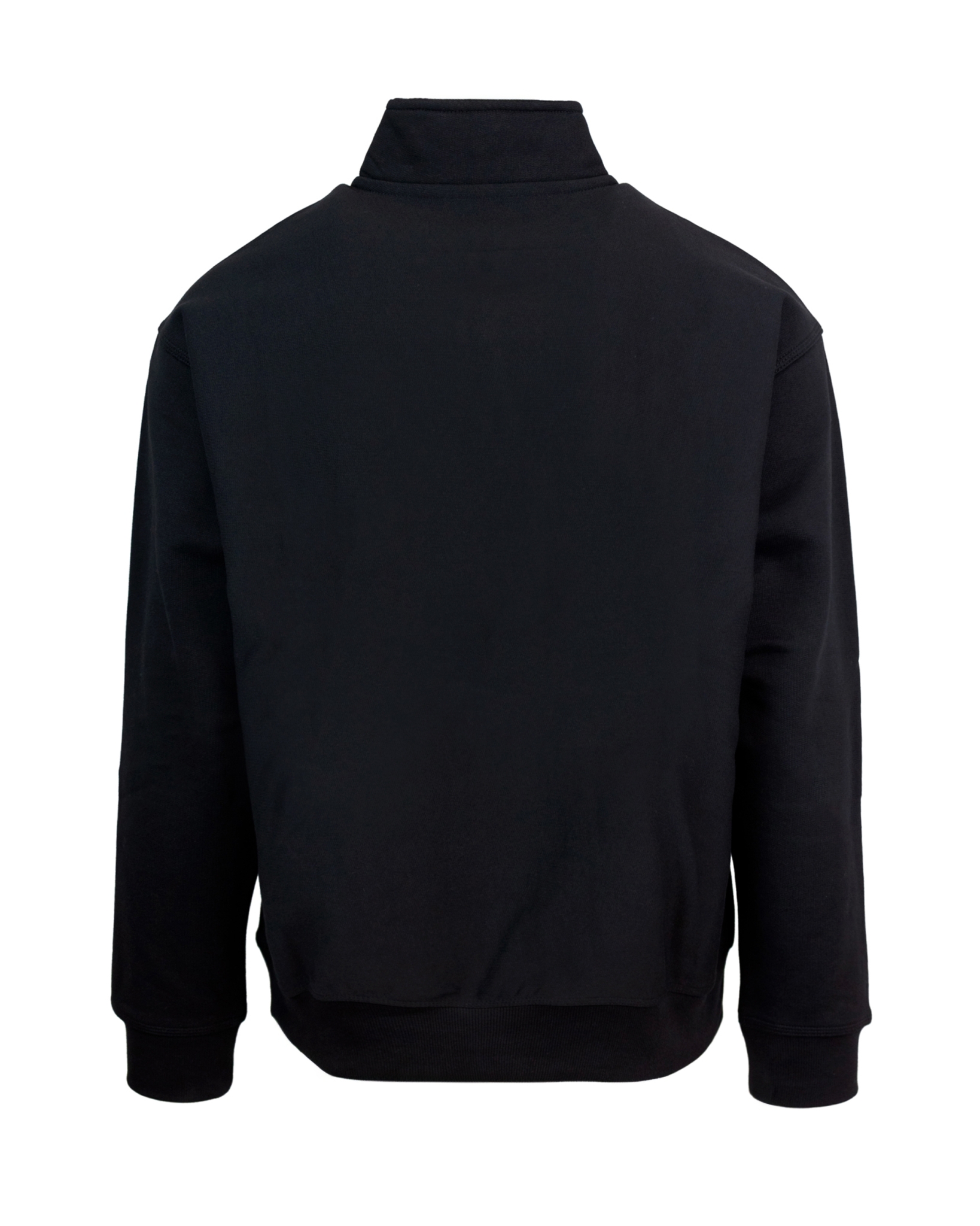 [CARHARTT WIP] Sweatshirt FW26 I02701489XX