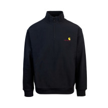 [CARHARTT WIP] Sweatshirt FW26 I02701489XX