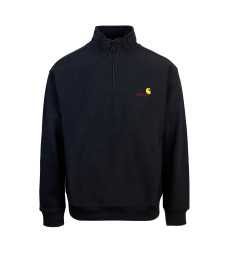 [CARHARTT WIP] Sweatshirt FW26 I02701489XX