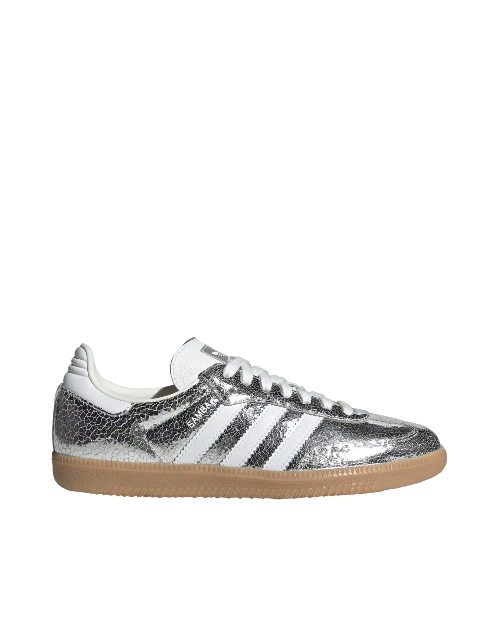 [ADIDAS ORIGINALS] Sneakers FW26 JR0035SilvmtFtwwhtCwhite