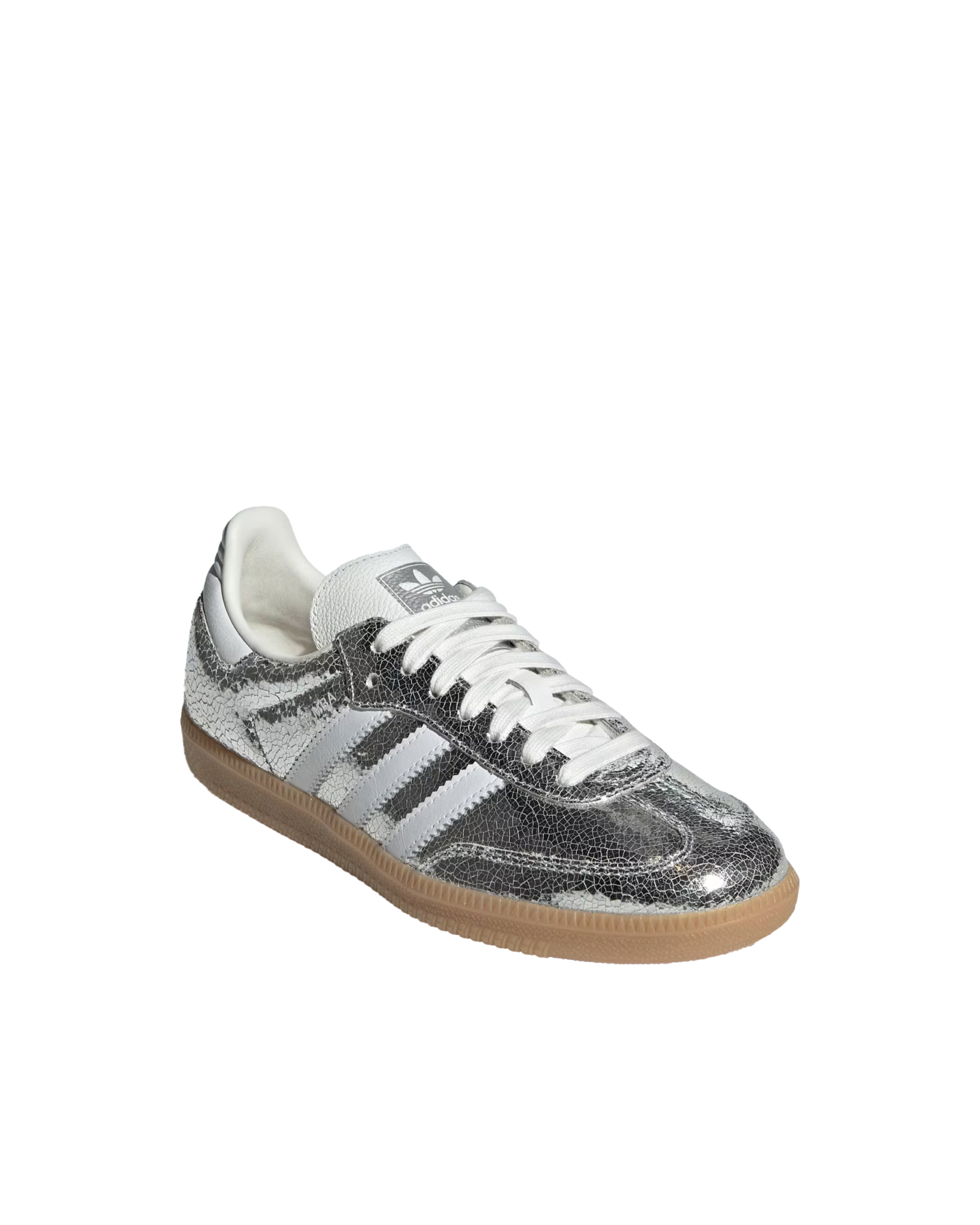 [ADIDAS ORIGINALS] Sneakers FW26 JR0035SilvmtFtwwhtCwhite