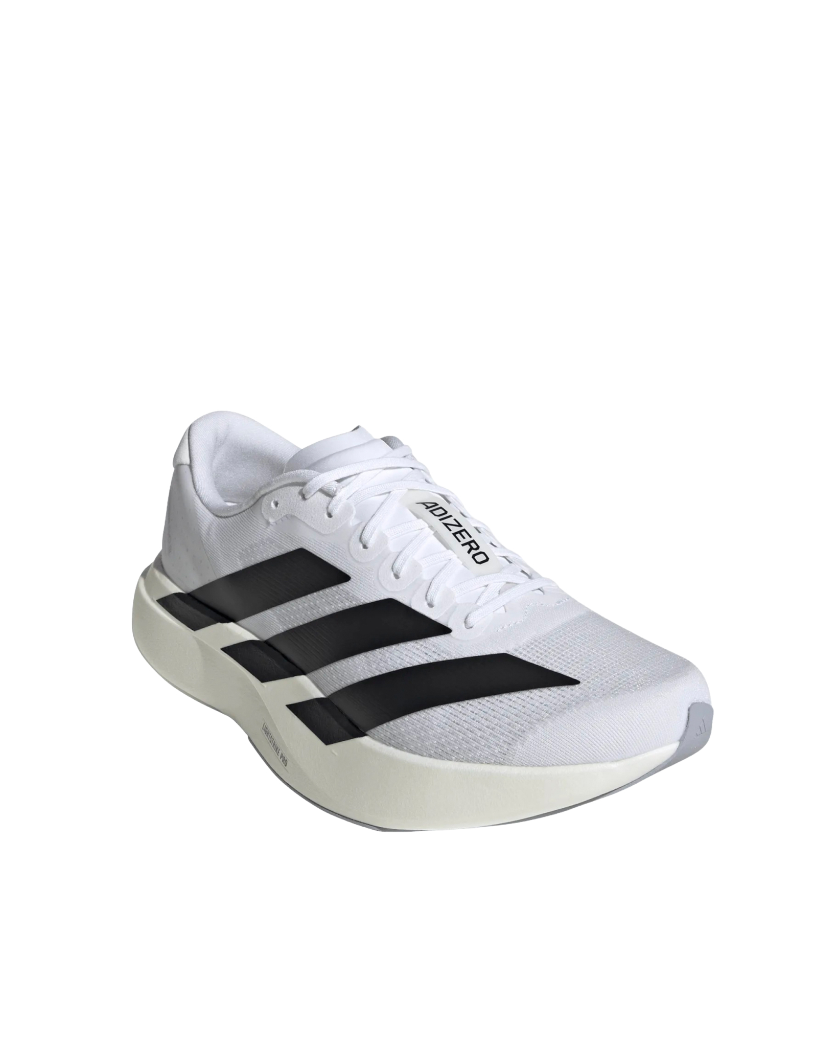 [ADIDAS ORIGINALS] Sneakers FW26 JH6206FtwwhtCblackFtwwht