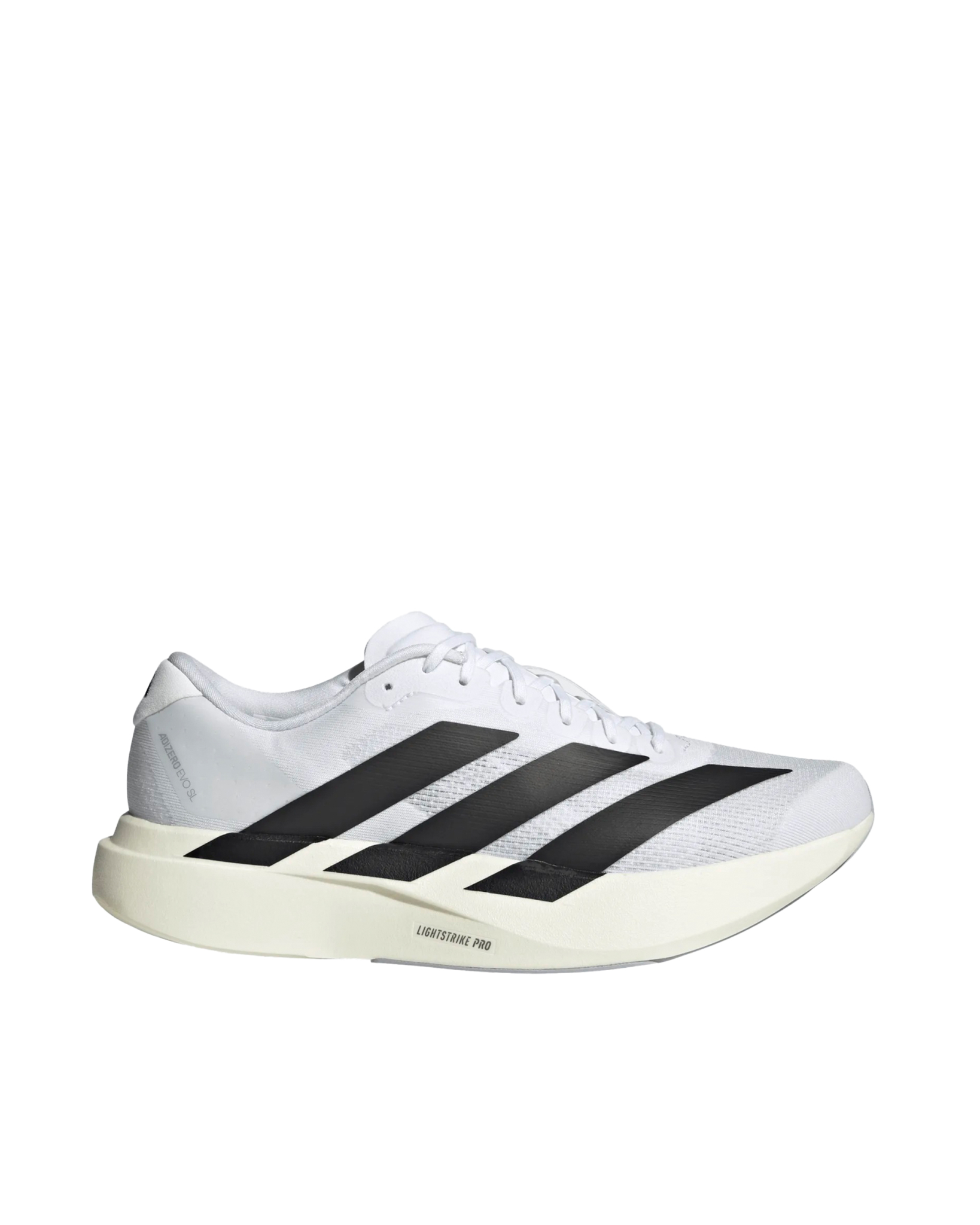 [ADIDAS ORIGINALS] Sneakers FW26 JH6206FtwwhtCblackFtwwht