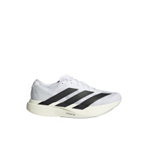 [ADIDAS ORIGINALS] Sneakers FW26 JH6206FtwwhtCblackFtwwht