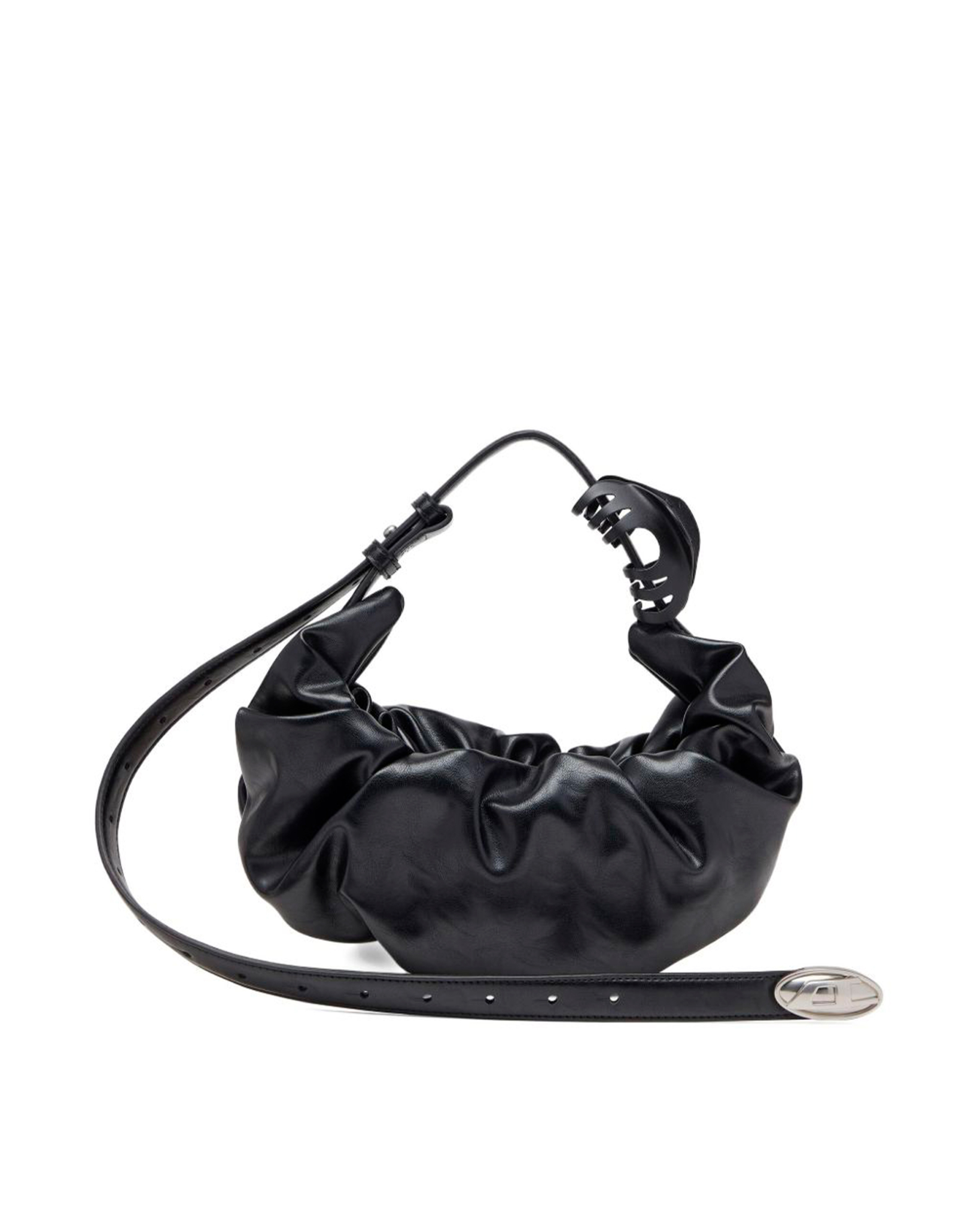 [Diesel] Tote bag FW26 X10479P8657T8013
