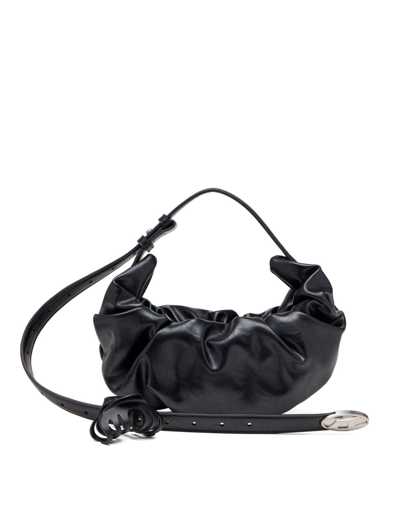 [Diesel] Tote bag FW26 X10479P8657T8013