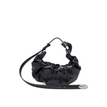 [Diesel] Tote bag FW26 X10479P8657T8013