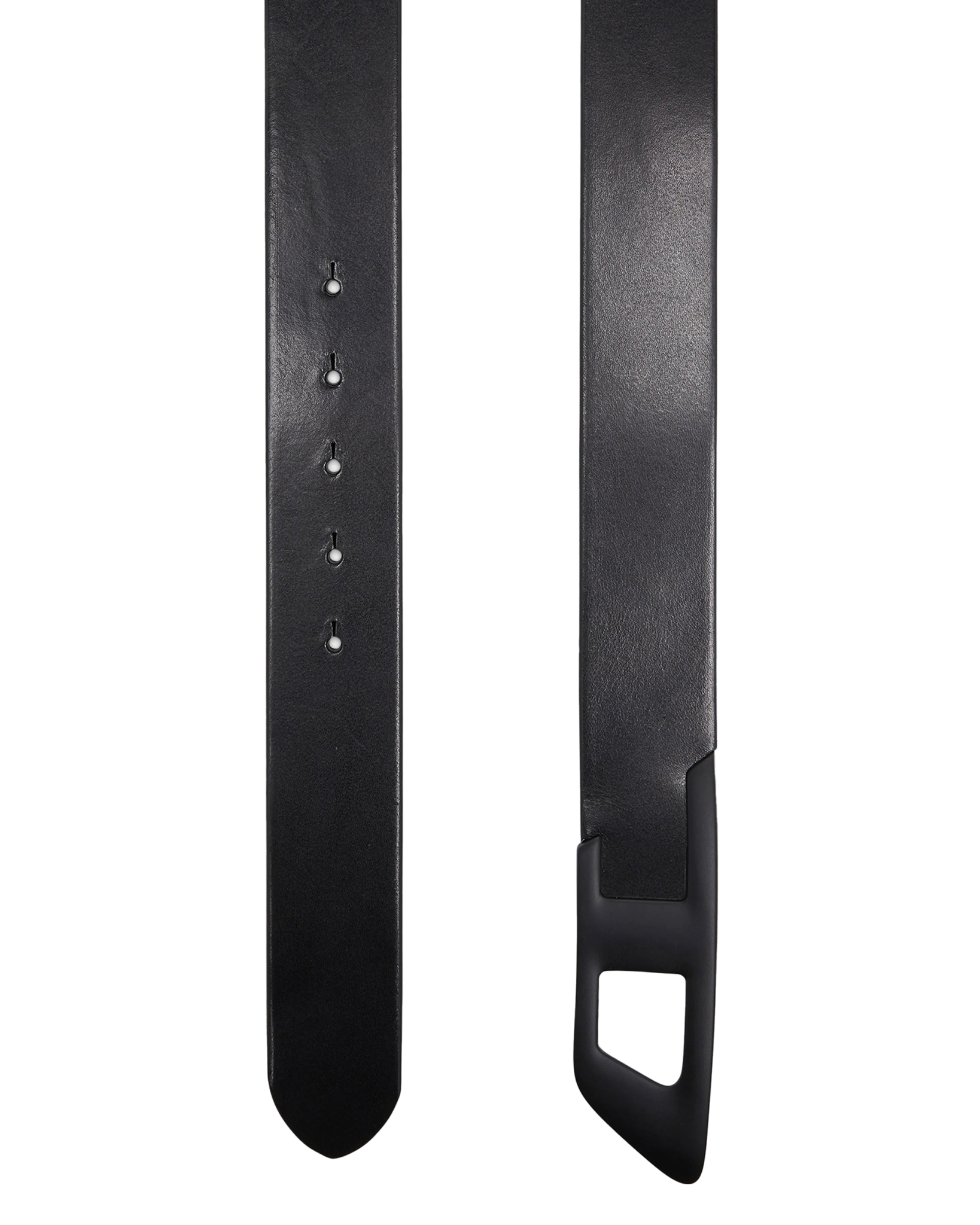 [Diesel] Belt FW26 X10867PR666H1669