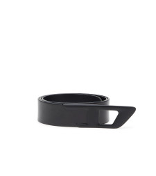 [Diesel] Belt FW26 X10867PR666H1669