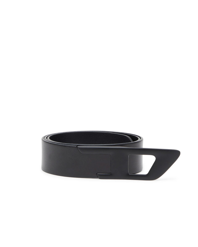 [Diesel] Belt FW26 X10867PR666H1669