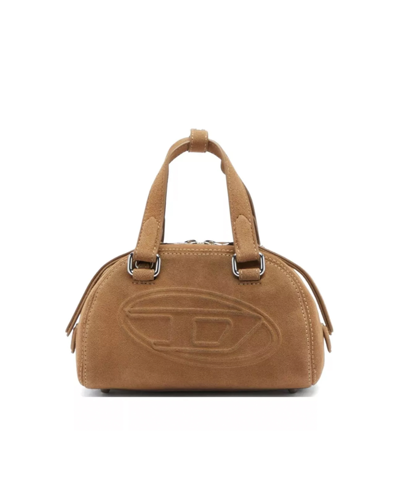 [Diesel] Shoulder bag FW26 X10720P9026T2169