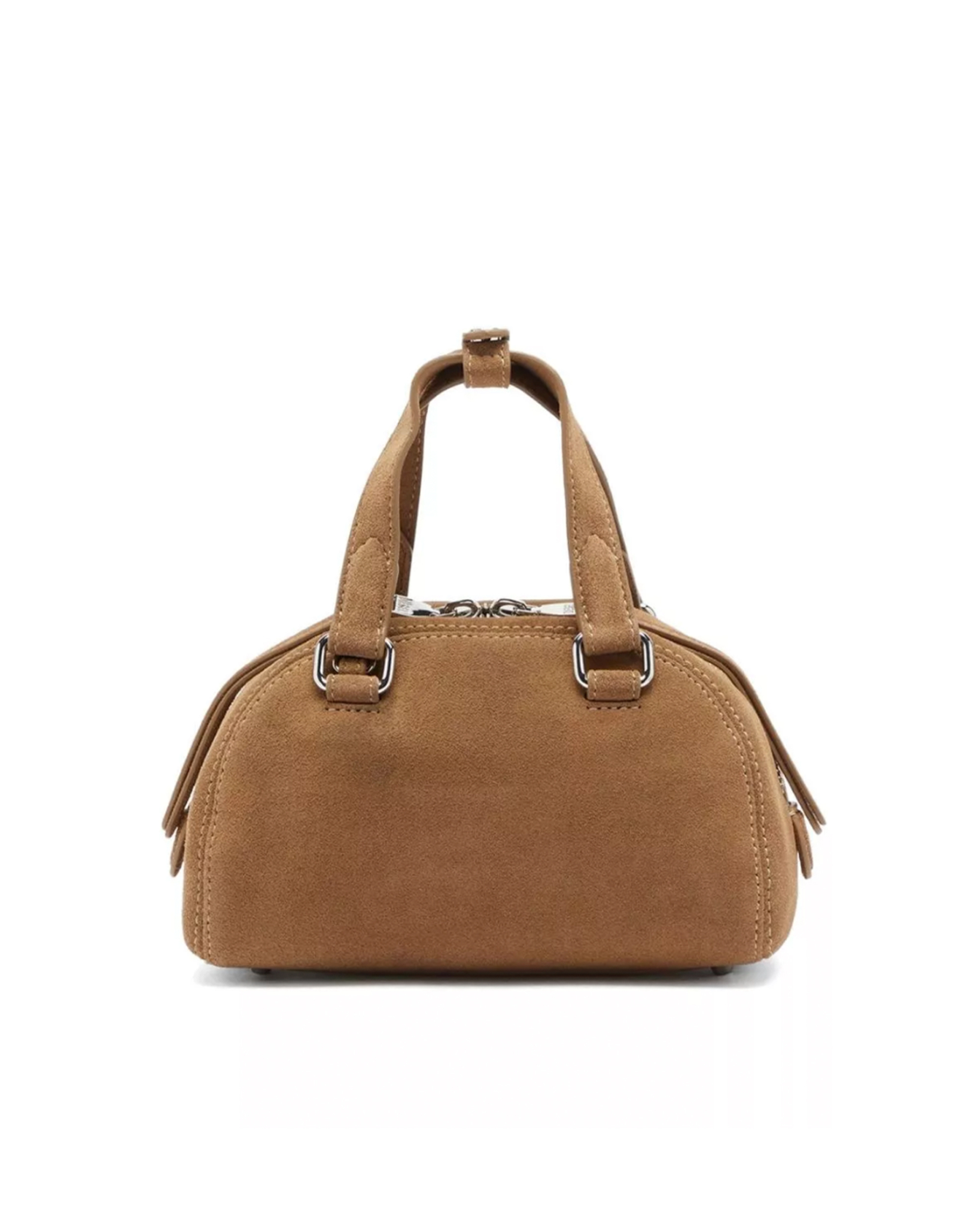 [Diesel] Shoulder bag FW26 X10720P9026T2169